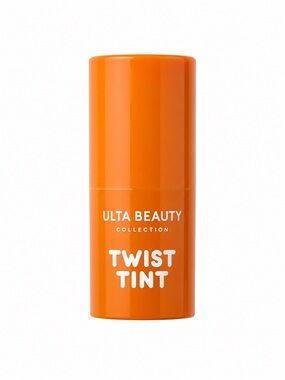 Ulta Beauty Twist Lip & Cheek Tint